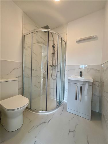Apt 15 Alder lodge, The Orchard , Naas, Kildare