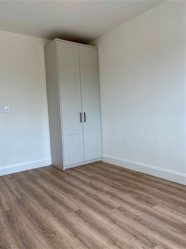 Apt 15 Alder lodge, The Orchard , Naas, Kildare