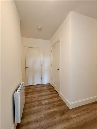 Apt 15 Alder lodge, The Orchard , Naas, Kildare