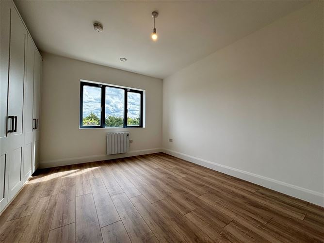 Apt 15 Alder lodge, The Orchard , Naas, Kildare