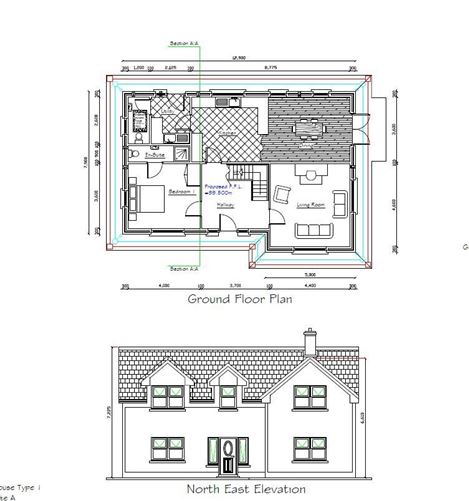 Drumdigus, Kilmurry McMahon, Co. Clare