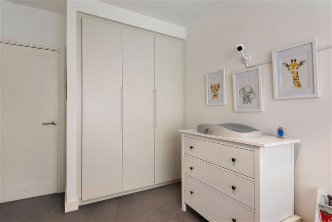 27 Orwell Hall, Marianella, Rathgar, Dublin 6