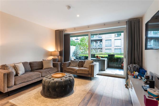 27 Orwell Hall, Marianella, Rathgar, Dublin 6
