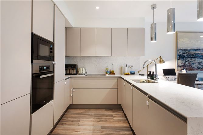 27 Orwell Hall, Marianella, Rathgar, Dublin 6