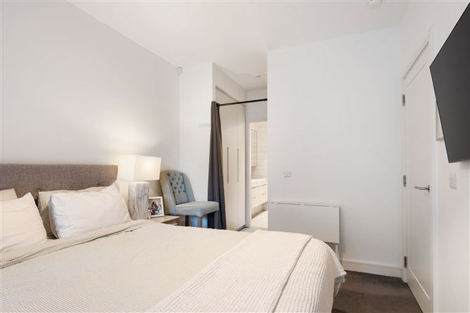 27 Orwell Hall, Marianella, Rathgar, Dublin 6