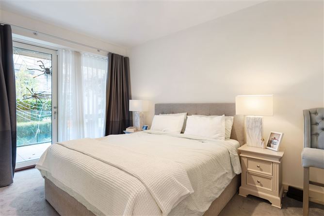 27 Orwell Hall, Marianella, Rathgar, Dublin 6