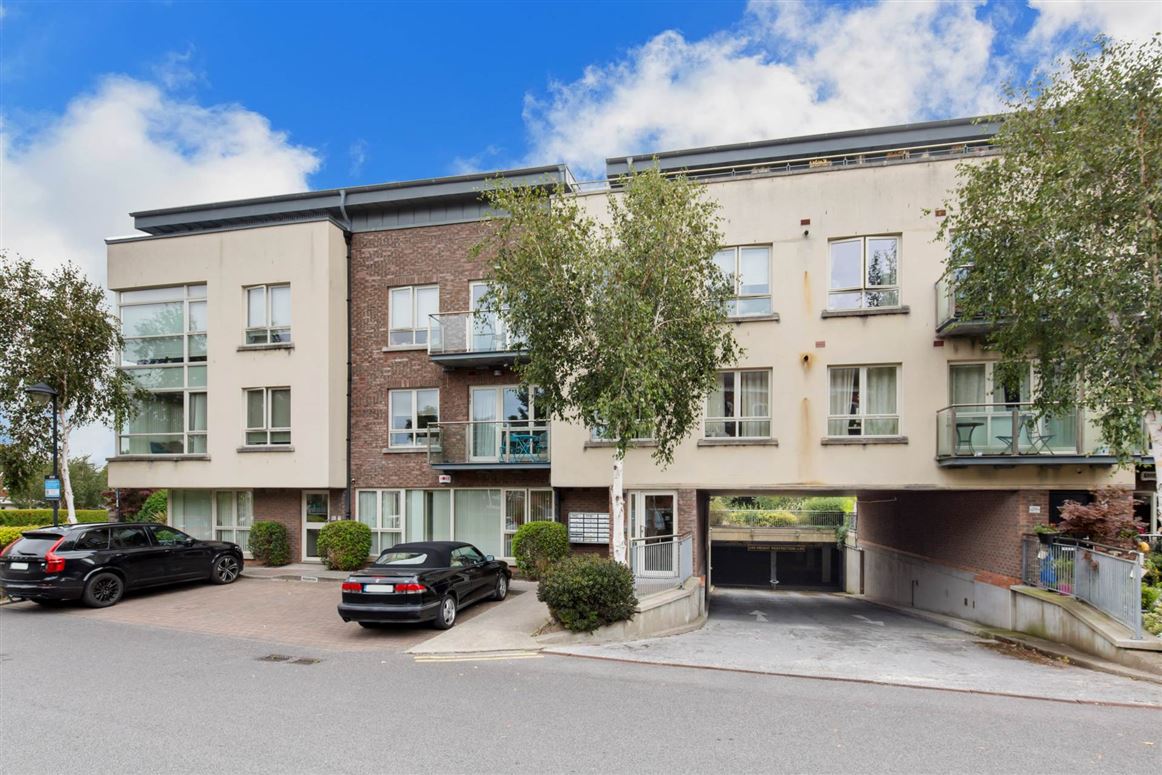 32 Block 2 The Courtyard, Fortfield Square, Terenure, Dublin 6w, County Dublin