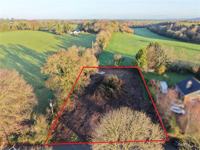 Rathronan, Clonmel, County Tipperary