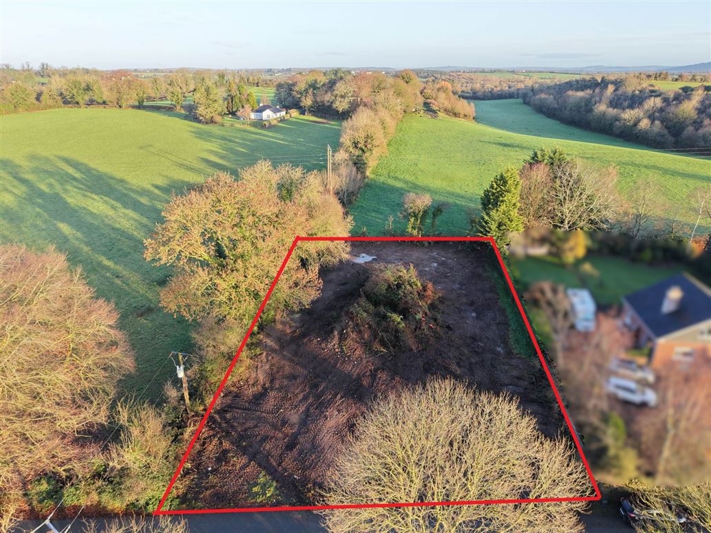 Rathronan, Clonmel, County Tipperary