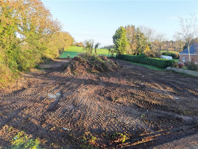 Rathronan, Clonmel, County Tipperary