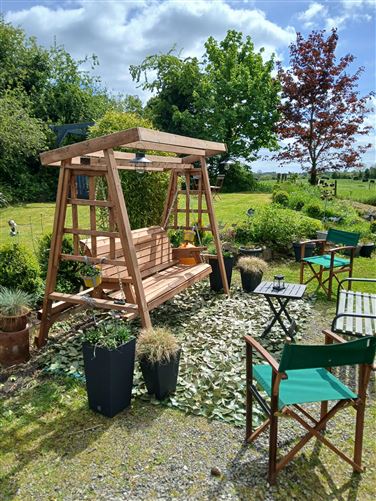 Derrypatrick, Drumree, Meath