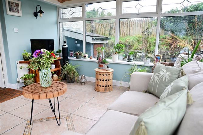 Derrypatrick, Drumree, Meath