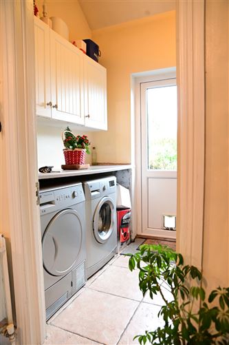 Derrypatrick, Drumree, Meath