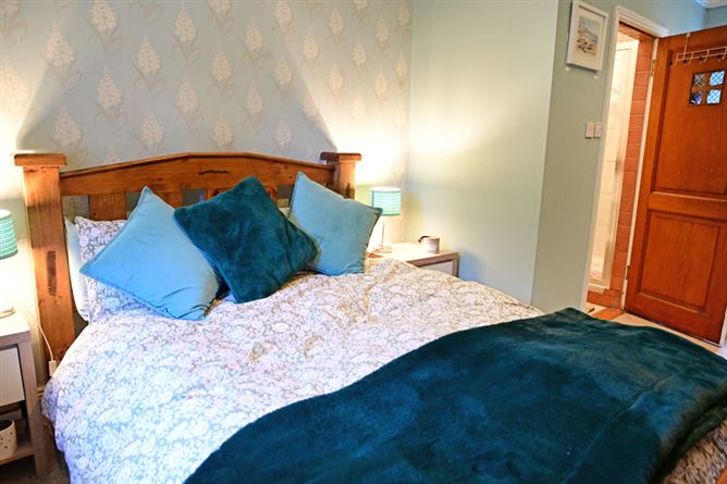 Derrypatrick, Drumree, Meath