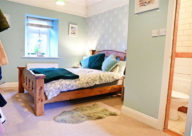 Derrypatrick, Drumree, Meath