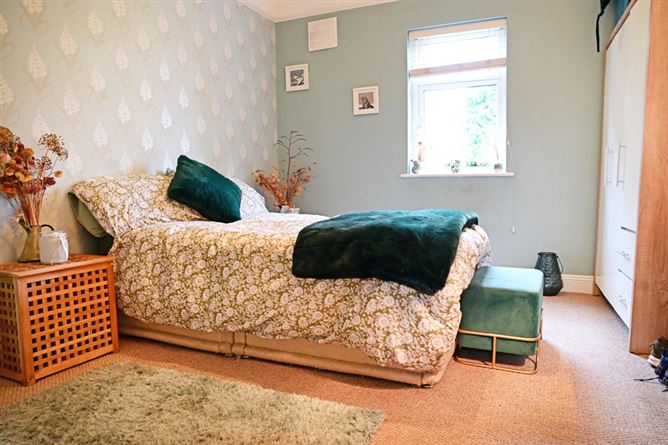 Derrypatrick, Drumree, Meath