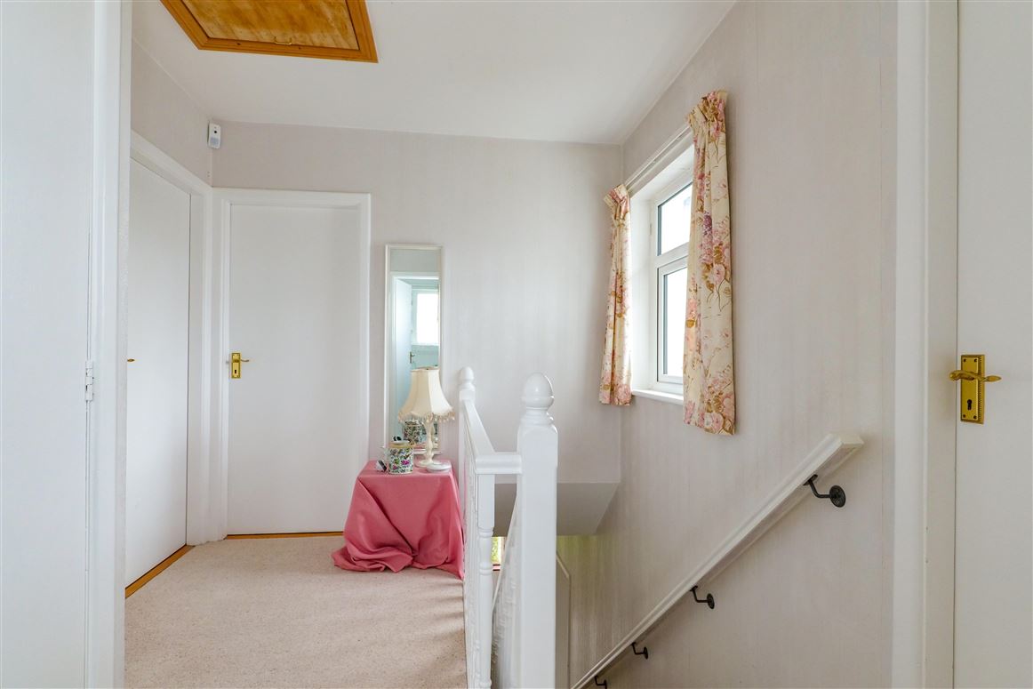 9 Ard Na Mara, Salthill, Galway