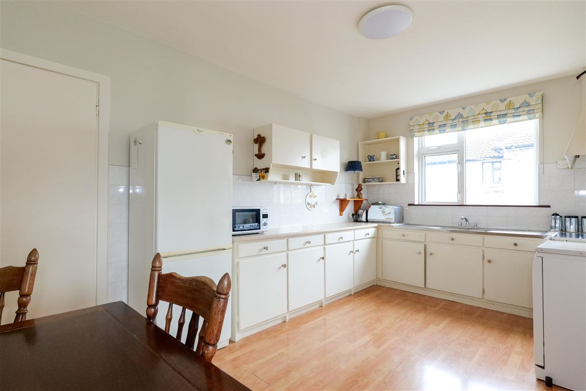 9 Ard Na Mara, Salthill, Galway