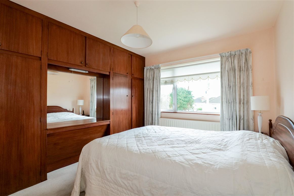 9 Ard Na Mara, Salthill, Galway