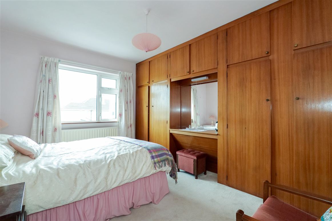 9 Ard Na Mara, Salthill, Galway