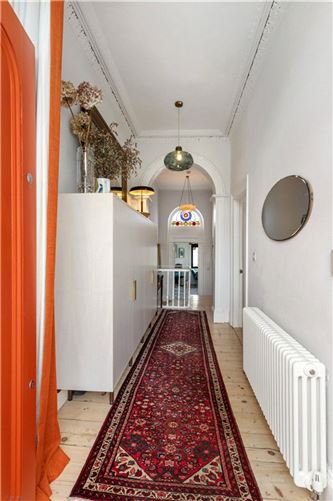 33 Heytesbury Street, Portobello, Dublin 8