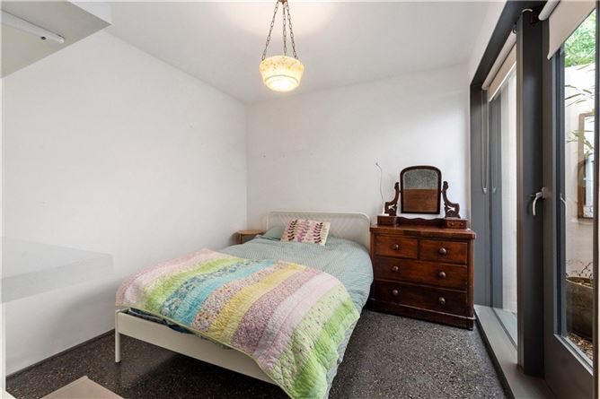 33 Heytesbury Street, Portobello, Dublin 8