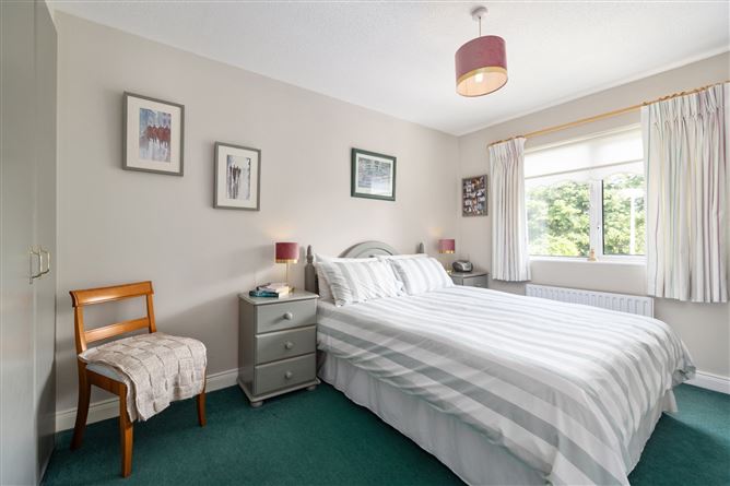 35 Connawood Green, Connawood, Bray, Co. Dublin