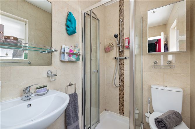 35 Connawood Green, Connawood, Bray, Co. Dublin