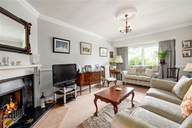 35 Connawood Green, Connawood, Bray, Co. Dublin