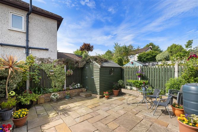 35 Connawood Green, Connawood, Bray, Co. Dublin