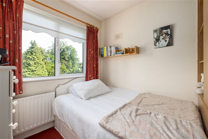 35 Connawood Green, Connawood, Bray, Co. Dublin