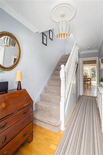 35 Connawood Green, Connawood, Bray, Co. Dublin