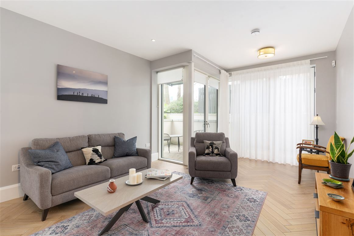 5 Brookside, Stillorgan Grove, Stillorgan, County Dublin