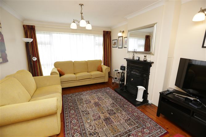 24 Melrose Avenue, Stameen, Drogheda, Co. Louth