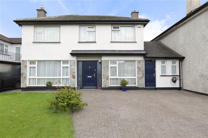 Photo 1 of 31 — 24 Melrose Avenue, Stameen, Drogheda, Co. Louth