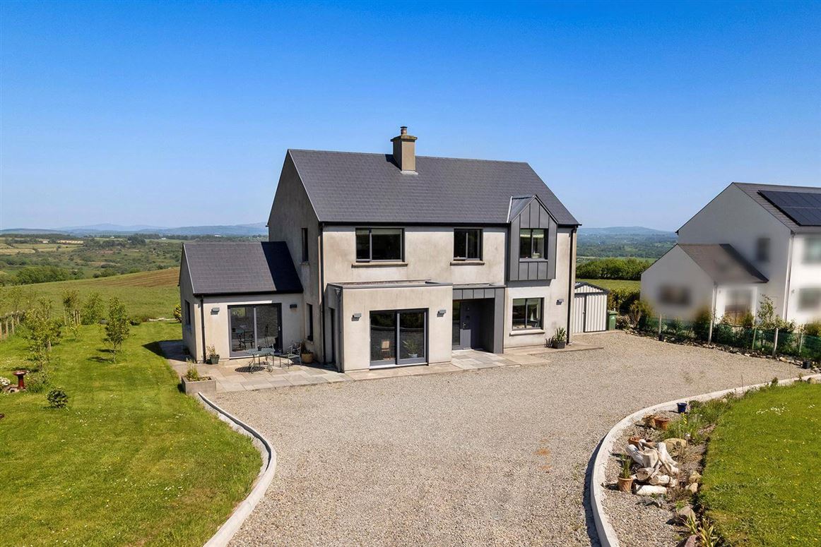 Abbeystrewry, Skibbereen, Co. Cork