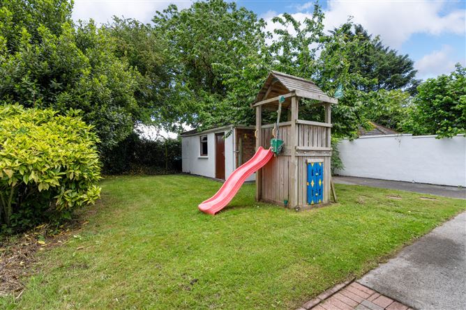 Photo 19 of 25 — 36 Chelmsford, Simmonstown, Celbridge, Co. Kildare