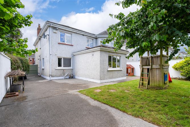 Photo 17 of 25 — 36 Chelmsford, Simmonstown, Celbridge, Co. Kildare