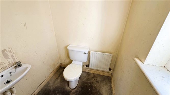 29 Mullaunmore, Ballon, Co. Carlow