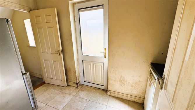 29 Mullaunmore, Ballon, Co. Carlow