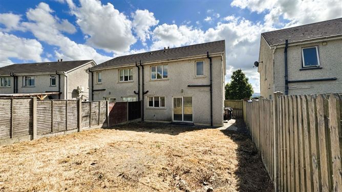Photo 14 of 14 — 29 Mullaunmore, Ballon, Co. Carlow