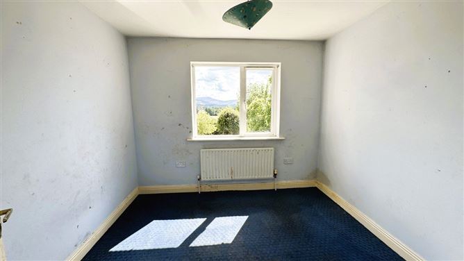 Photo 8 of 14 — 29 Mullaunmore, Ballon, Co. Carlow