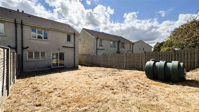 Photo 13 of 14 — 29 Mullaunmore, Ballon, Co. Carlow