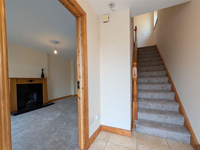 43 Springvale, Tubbercurry, Sligo