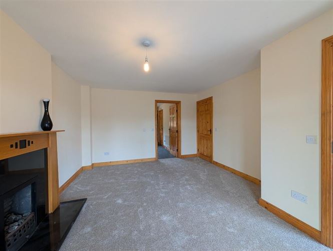 43 Springvale, Tubbercurry, Sligo