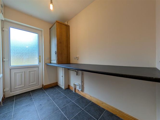 Photo 9 of 21 — 43 Springvale, Tubbercurry, Sligo