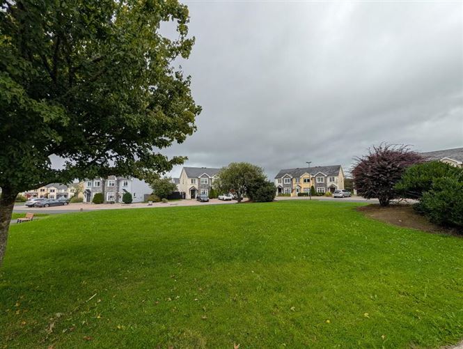 Photo 20 of 21 — 43 Springvale, Tubbercurry, Sligo