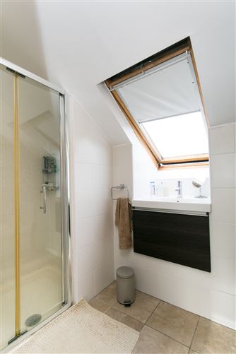 Photo 29 of 37 — 4 Wilson Road, Mount Merrion, Co. Dublin