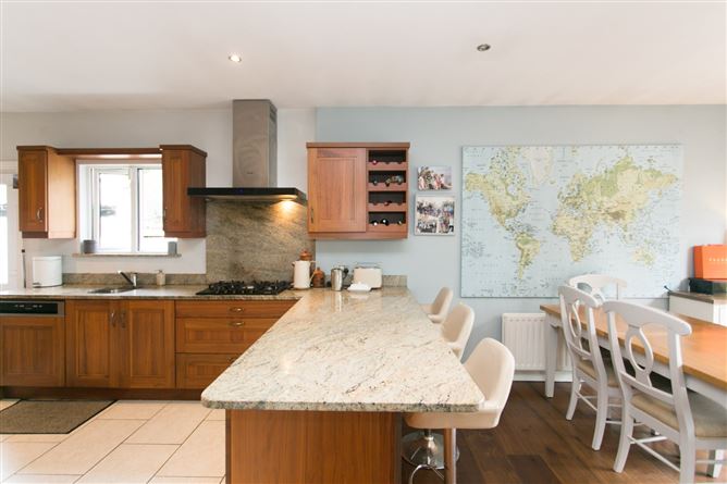 Photo 13 of 37 — 4 Wilson Road, Mount Merrion, Co. Dublin