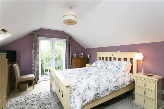 Photo 26 of 37 — 4 Wilson Road, Mount Merrion, Co. Dublin